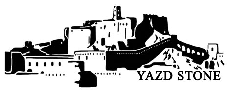 logo-yazd-stone