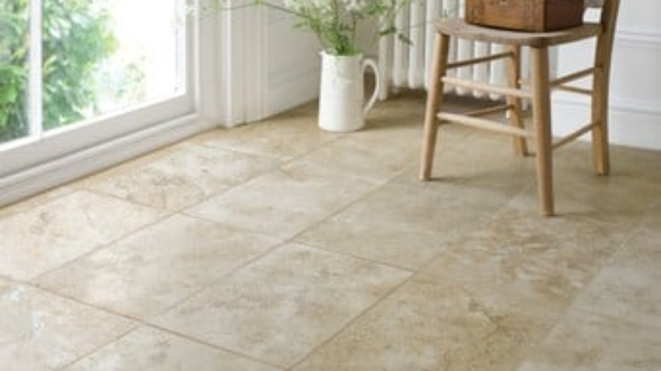 040559_travertine-filled-honed-floor-tile_kitchen_floor_1