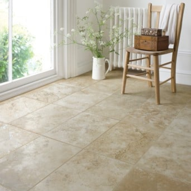 040559_travertine-filled-honed-floor-tile_kitchen_floor_1