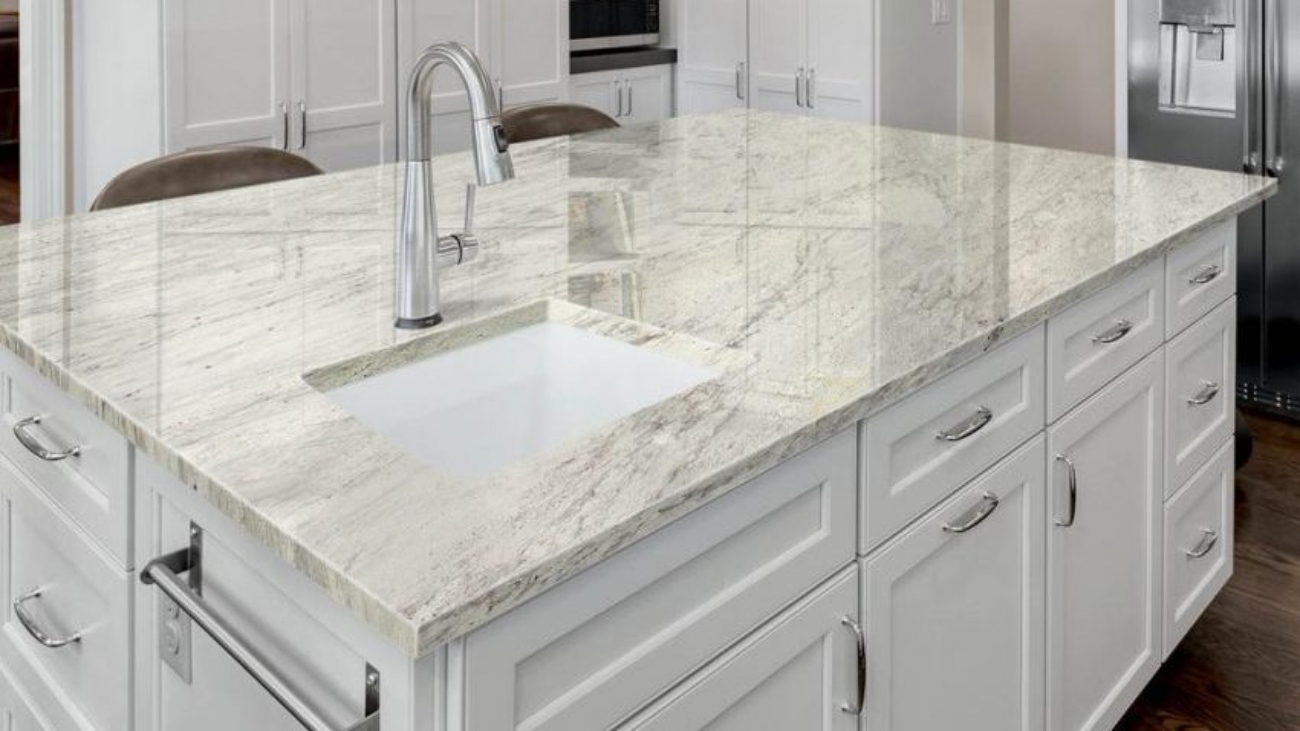 thunder-white-stonemark-granite-countertops-dt-g800-e1_1000-e1580228316560