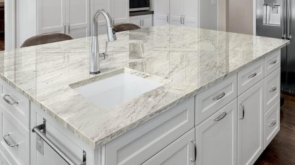 thunder-white-stonemark-granite-countertops-dt-g800-e1_1000-e1580228316560